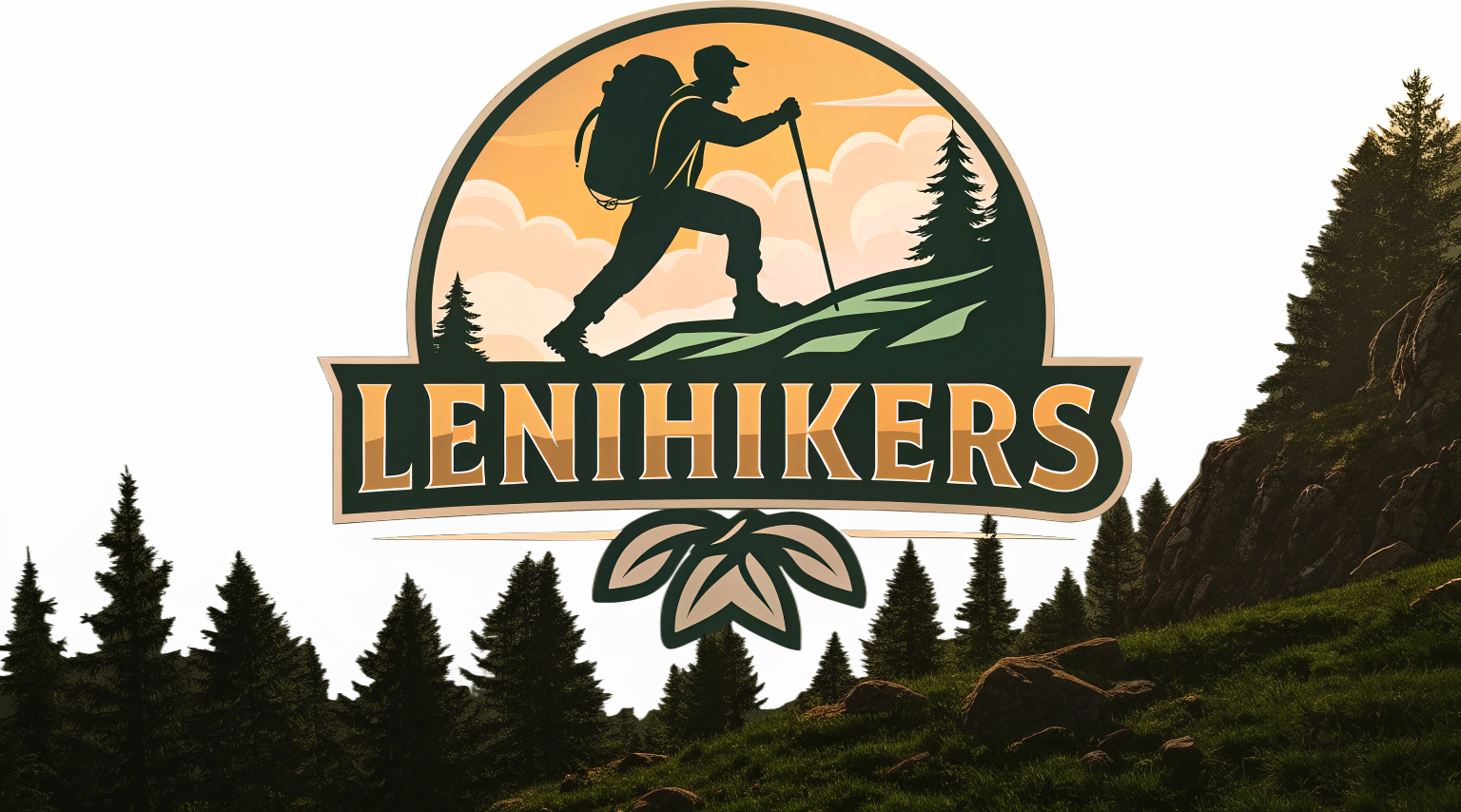 ExploreOutdoorsAndTravel