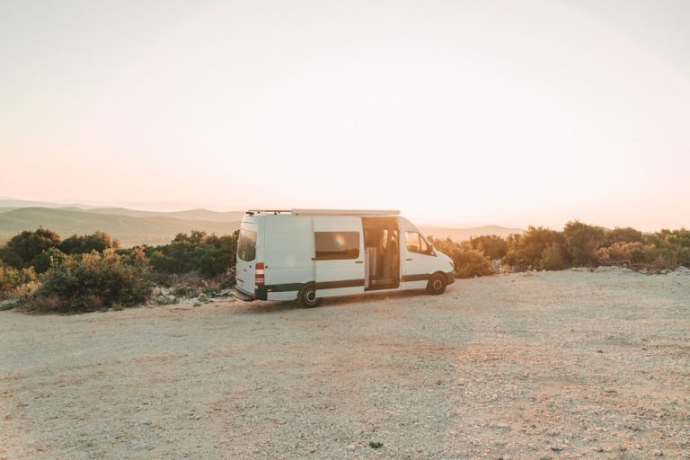 Eco-Friendly Adventures: Exploring the Great Outdoors Sustainably